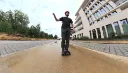 riding_insta360.webp