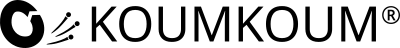 KoumKoum