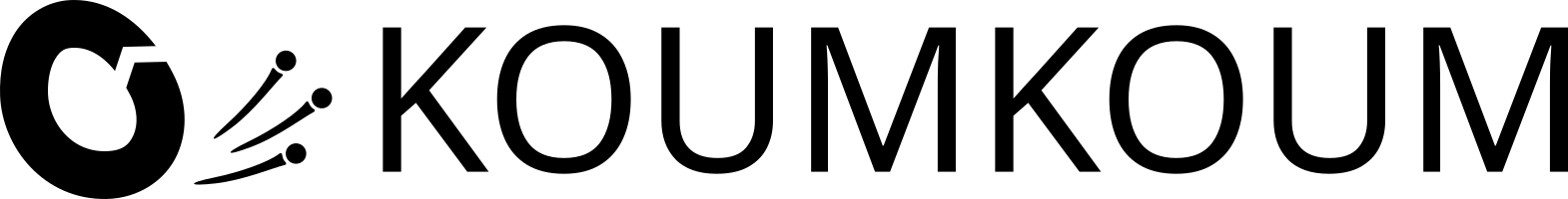 KoumKoum
